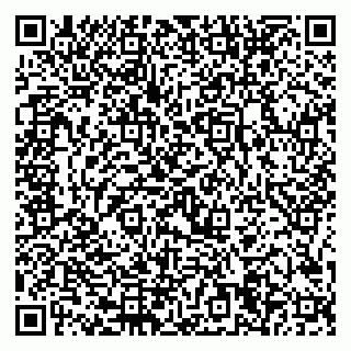 vCard 79226204388
