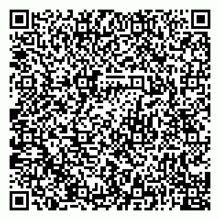 vCard 79226400001