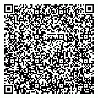 vCard 79226400002