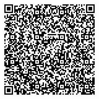 vCard 79226400003