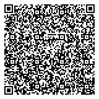 vCard 79226400004