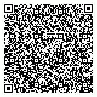 vCard 79226400005