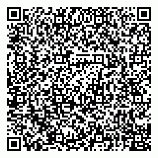 vCard 79226400006