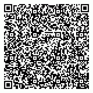 vCard 79226400007