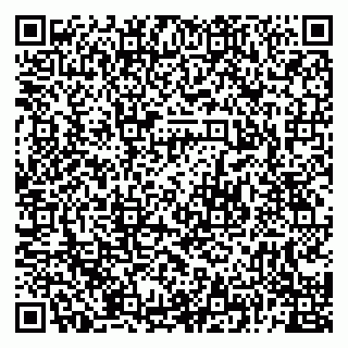 vCard 79226400009