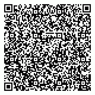 vCard 79226400011