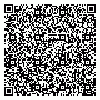 vCard 79226400013