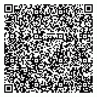 vCard 79226400014