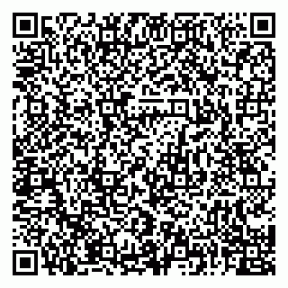 vCard 79226400016