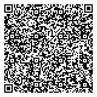 vCard 79226400017