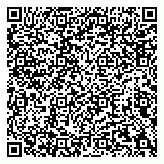 vCard 79226400019