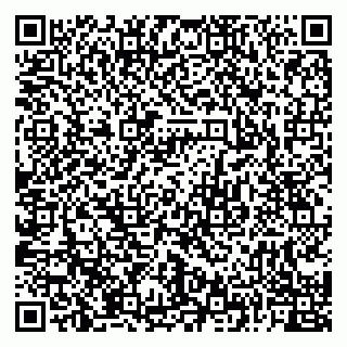 vCard 79226400020