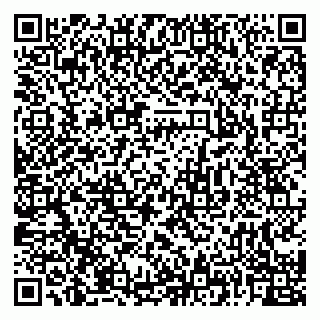 vCard 79226400022