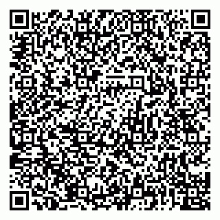 vCard 79226400023