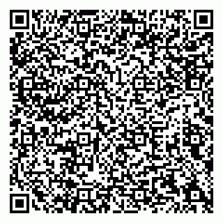 vCard 79226400024