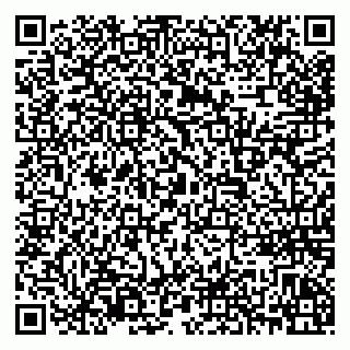 vCard 79226400026