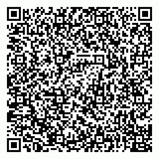 vCard 79226400027