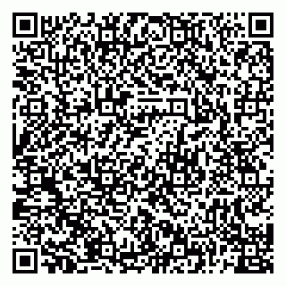 vCard 79226400029