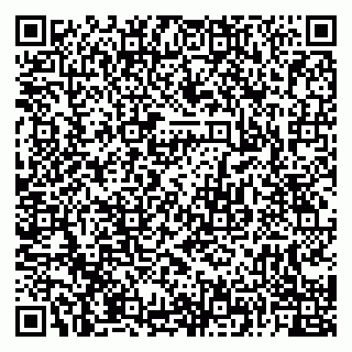 vCard 79226400030