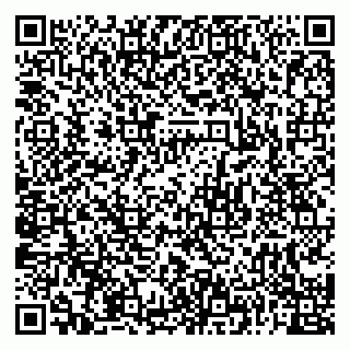 vCard 79226400031