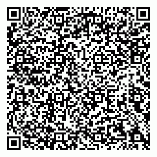 vCard 79226400032