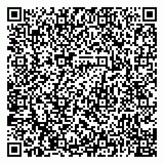 vCard 79226400035