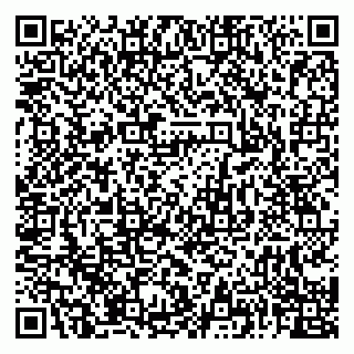 vCard 79226400036