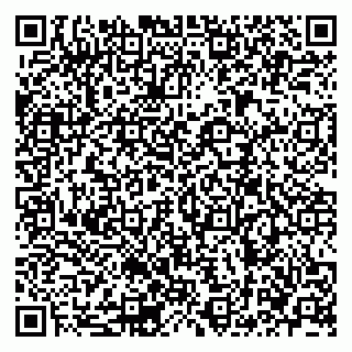 vCard 79226400037