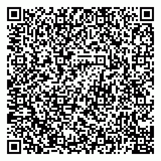 vCard 79226400039