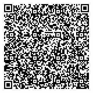 vCard 79226400040