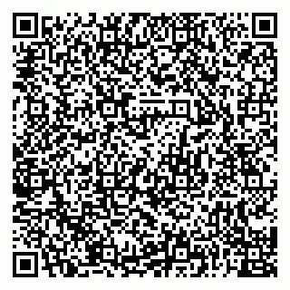vCard 79226400041