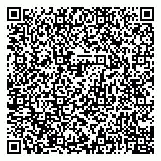 vCard 79226400042