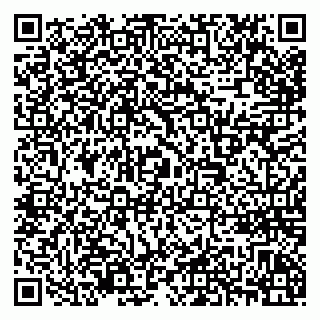 vCard 79226400043