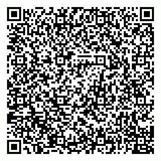 vCard 79226400044