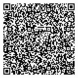 vCard 79226400046
