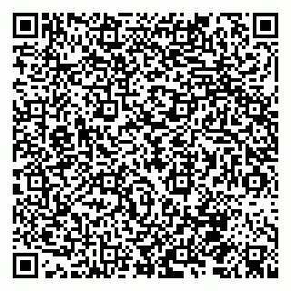 vCard 79226400047