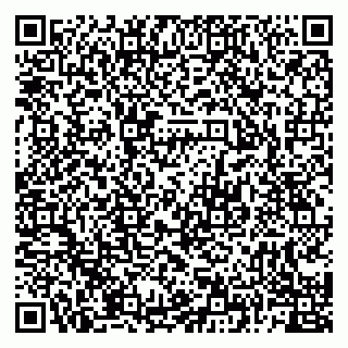 vCard 79226400048