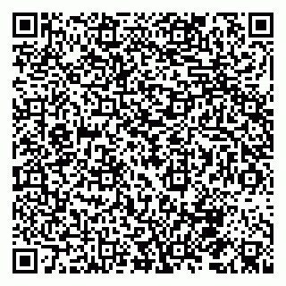 vCard 79226400049