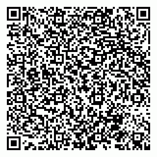 vCard 79226400050