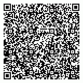 vCard 79226400052