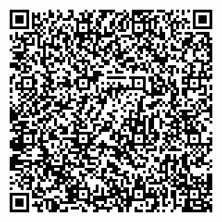 vCard 79226400053