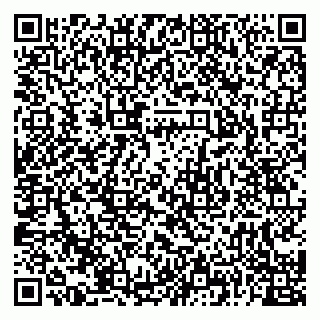 vCard 79226400055
