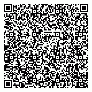 vCard 79226400057