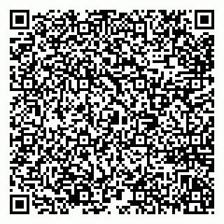 vCard 79226400059