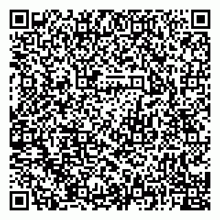 vCard 79226400060