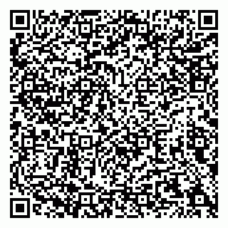 vCard 79226400061