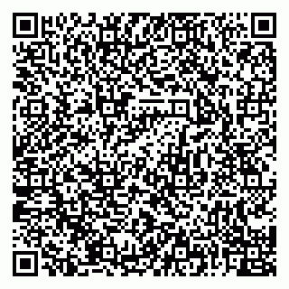 vCard 79226400062