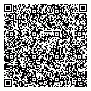 vCard 79226400063