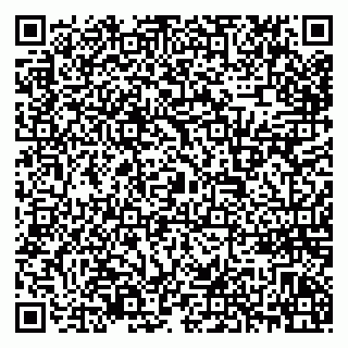 vCard 79226400066