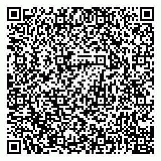 vCard 79226400067